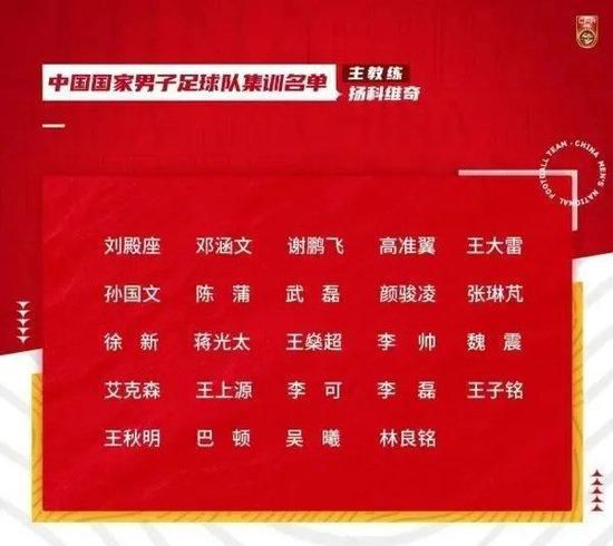 国产亚洲精品美女久久久久久下载
