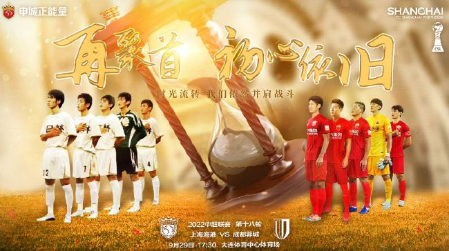 国产亚洲精品美女久久久久久下载