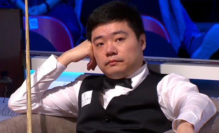 国产亚洲精品美女久久久久久下载